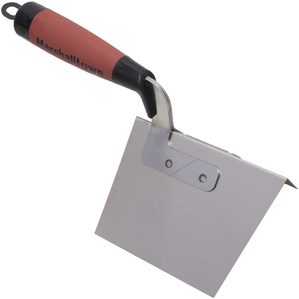 Marshalltown Corner Trowel 25D